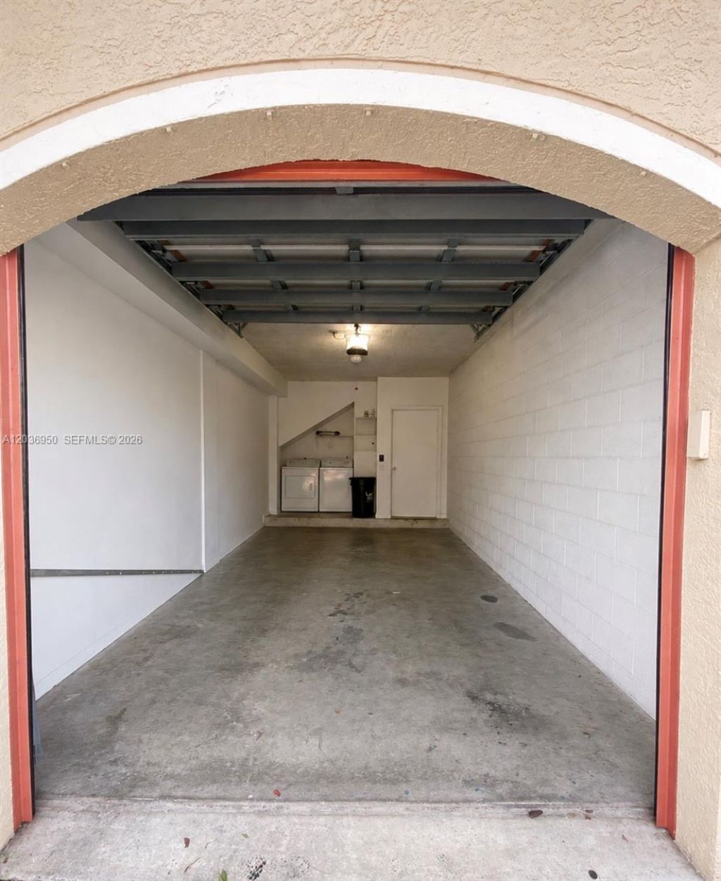 2492 Centergate Dr , Unit 102, Miramar, FL 33025 Photo