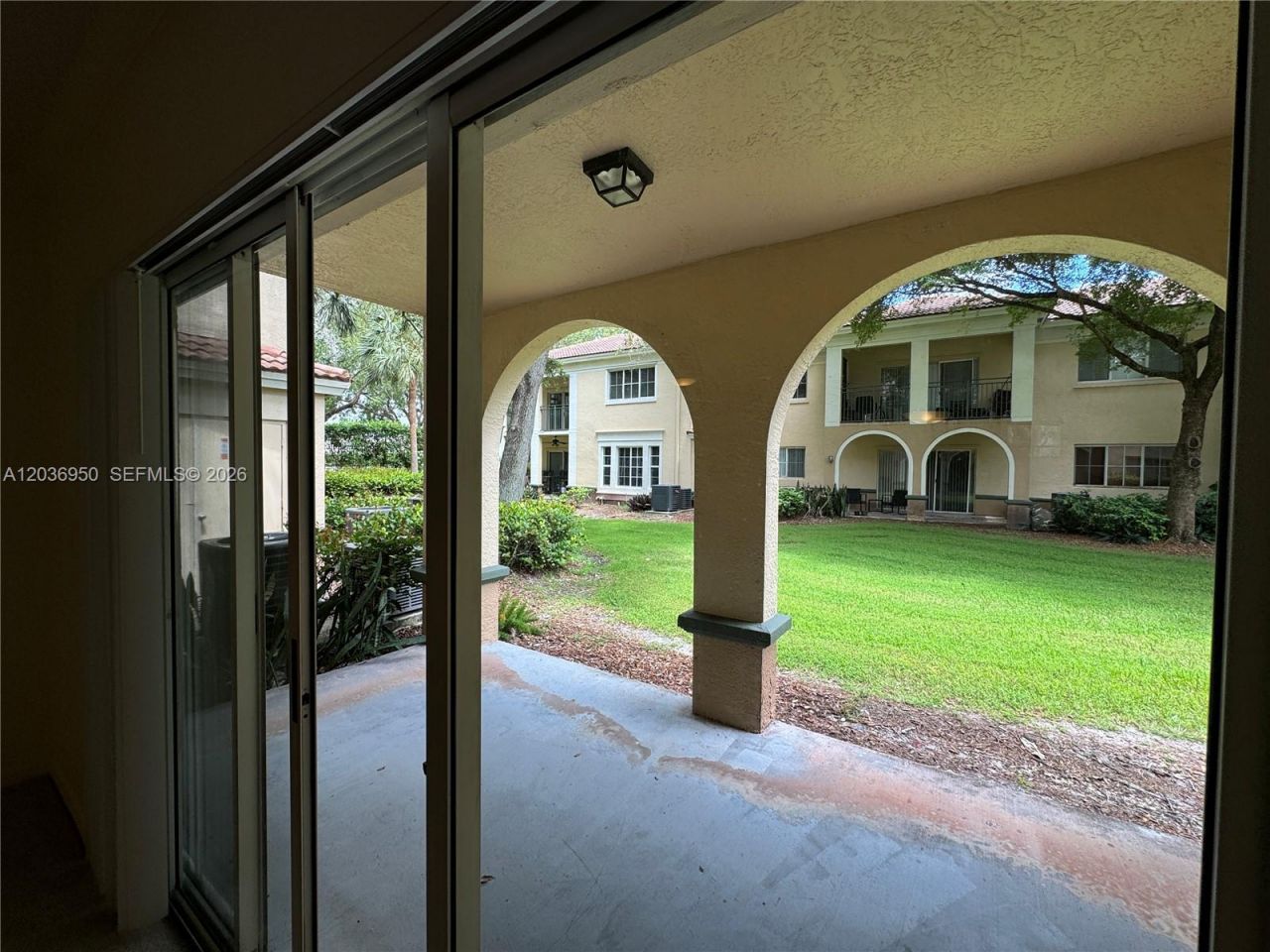 2492 Centergate Dr , Unit 102, Miramar, FL 33025 Photo