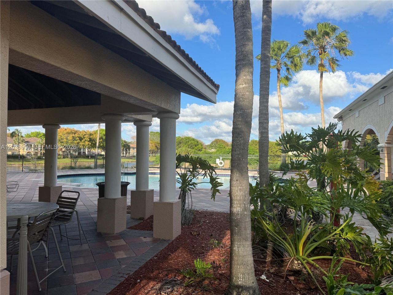 2492 Centergate Dr , Unit 102, Miramar, FL 33025 Photo