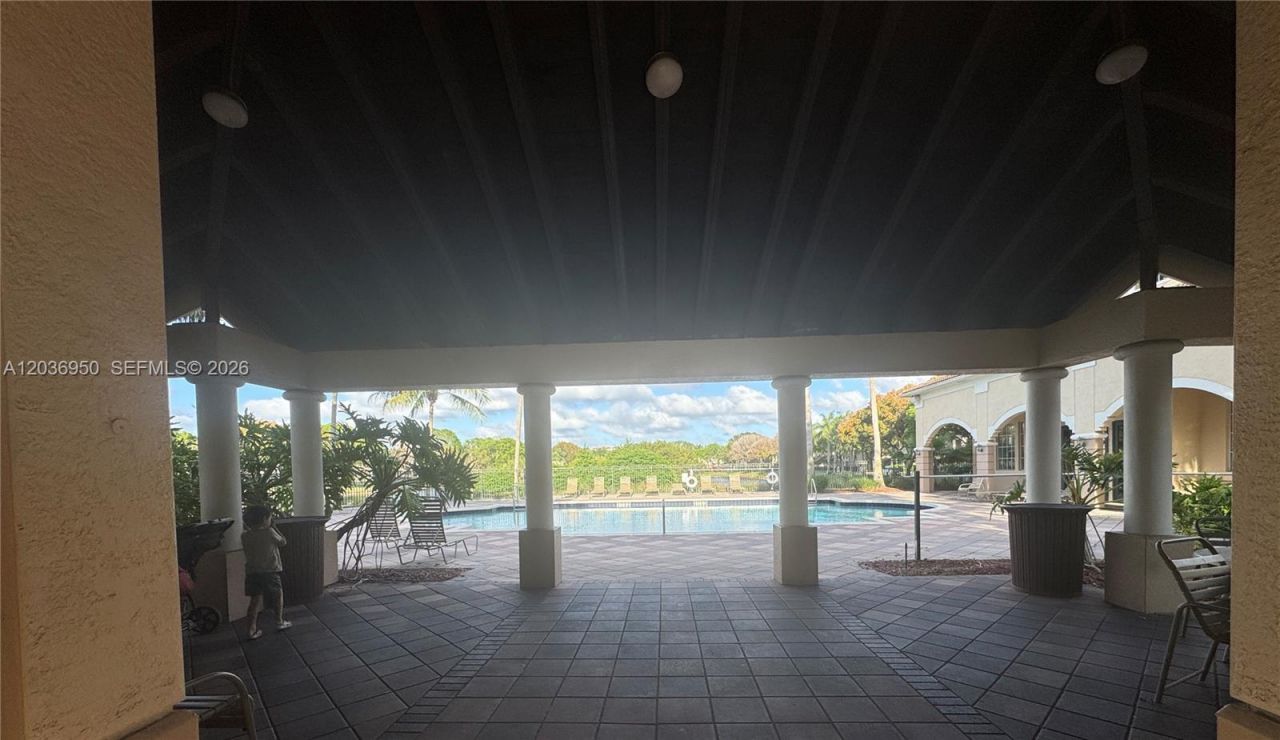 2492 Centergate Dr , Unit 102, Miramar, FL 33025 Photo