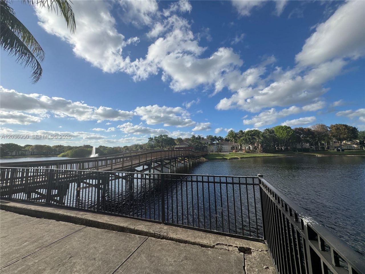 2492 Centergate Dr , Unit 102, Miramar, FL 33025 Photo