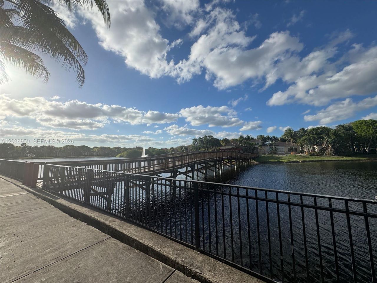 2492 Centergate Dr , Unit 102, Miramar, FL 33025 Photo