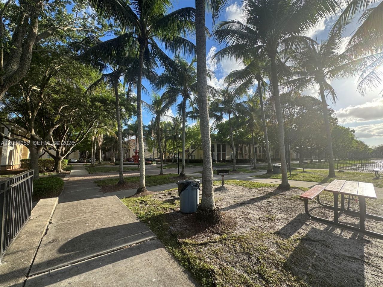 2492 Centergate Dr , Unit 102, Miramar, FL 33025 Photo