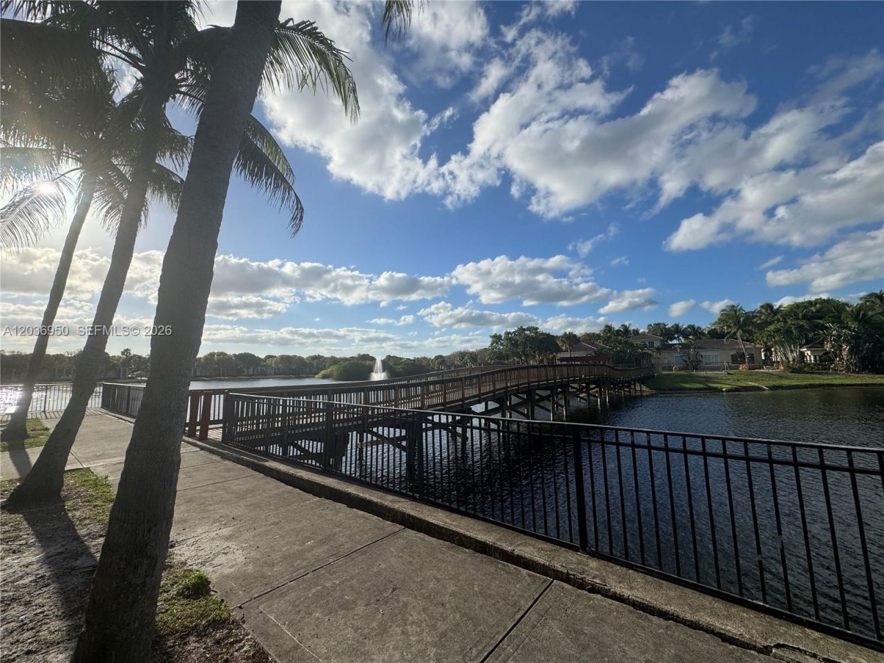 2492 Centergate Dr , Unit 102, Miramar, FL 33025 Photo