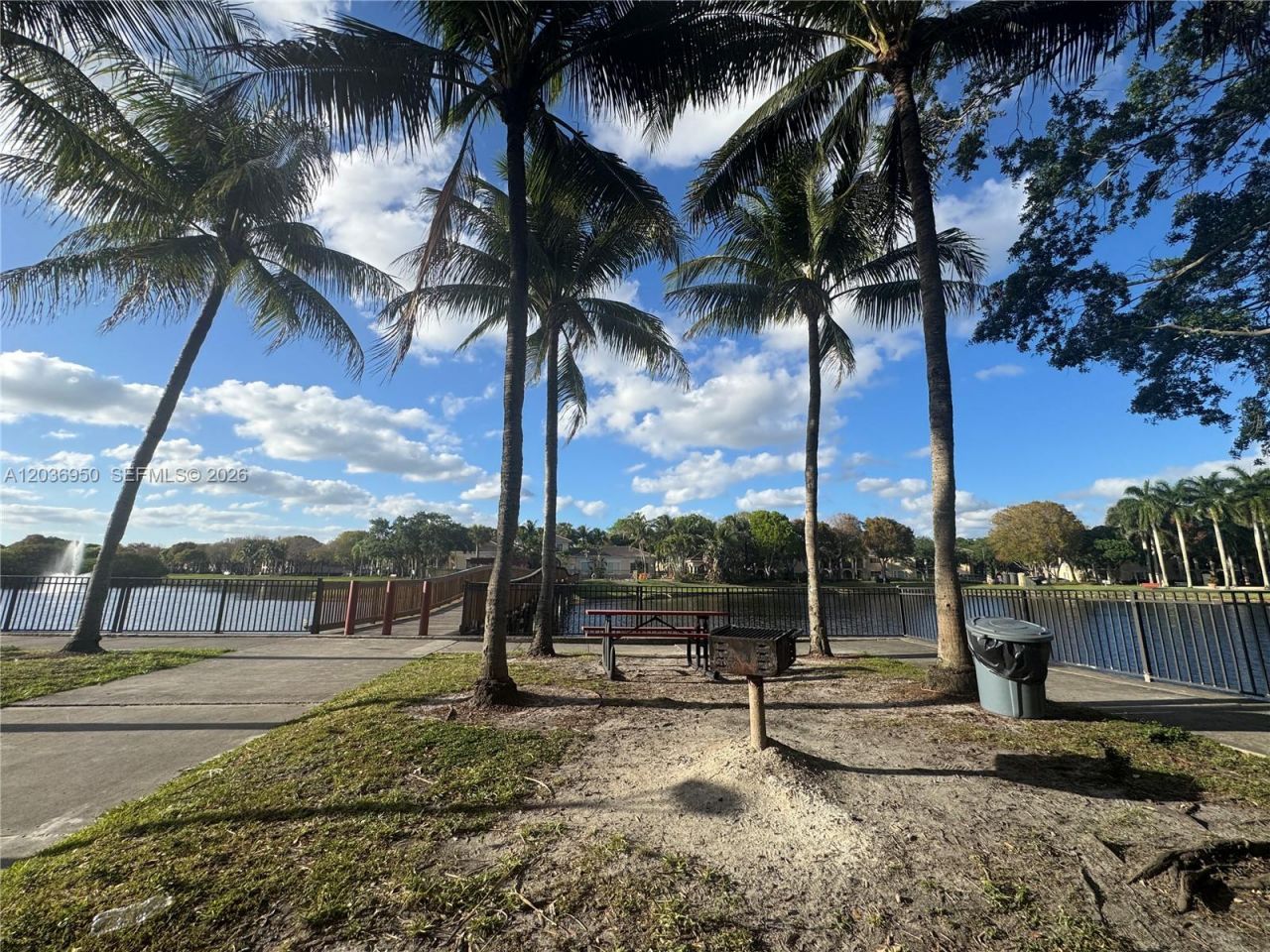 2492 Centergate Dr , Unit 102, Miramar, FL 33025 Photo