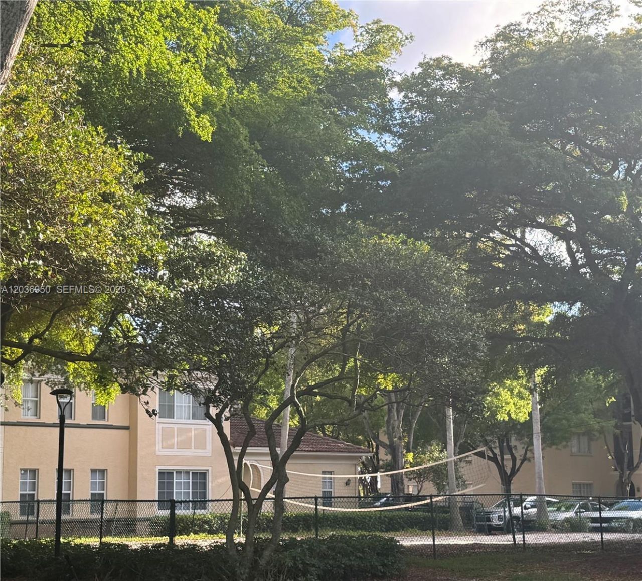 2492 Centergate Dr , Unit 102, Miramar, FL 33025 Photo