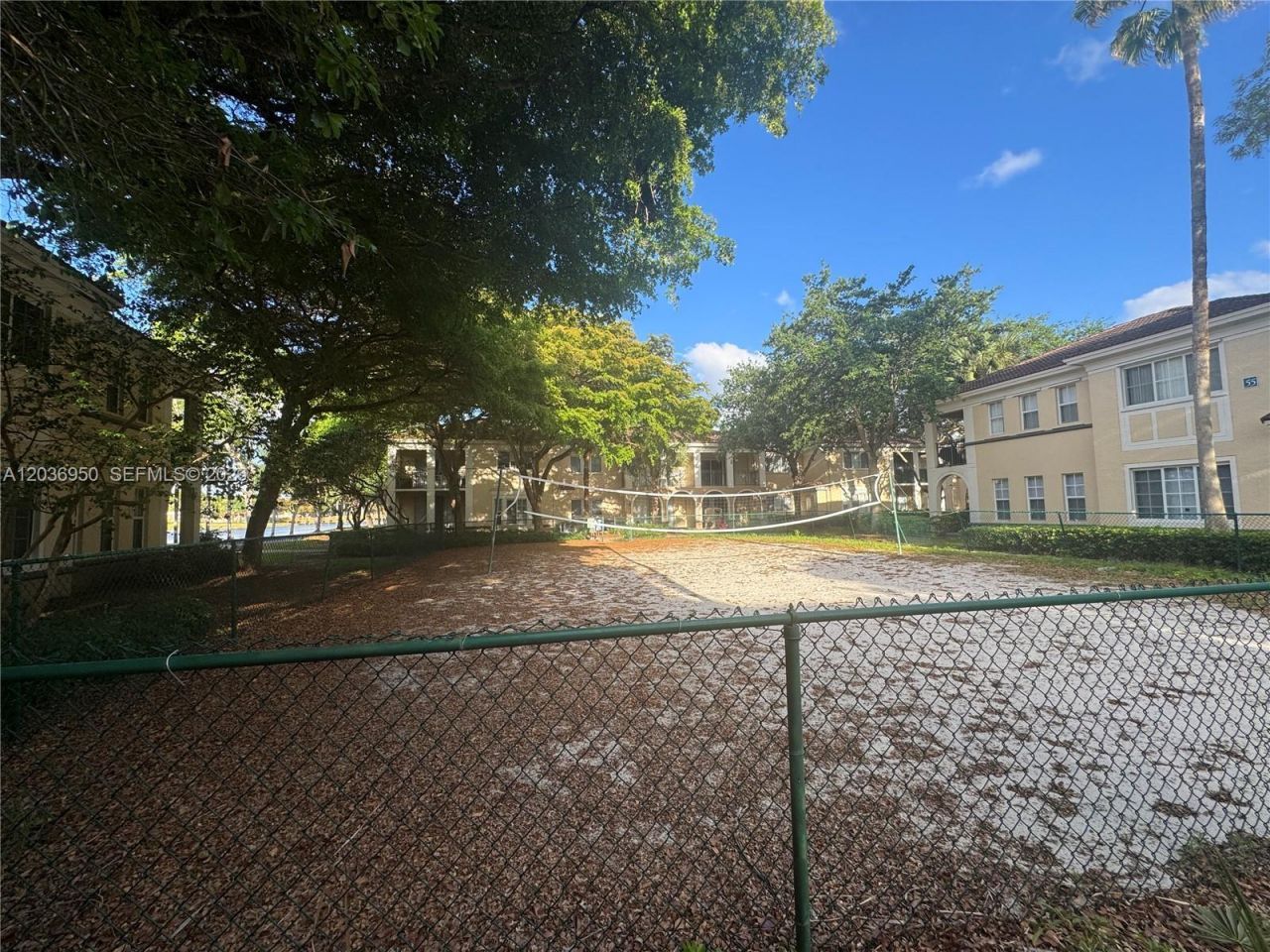 2492 Centergate Dr , Unit 102, Miramar, FL 33025 Photo