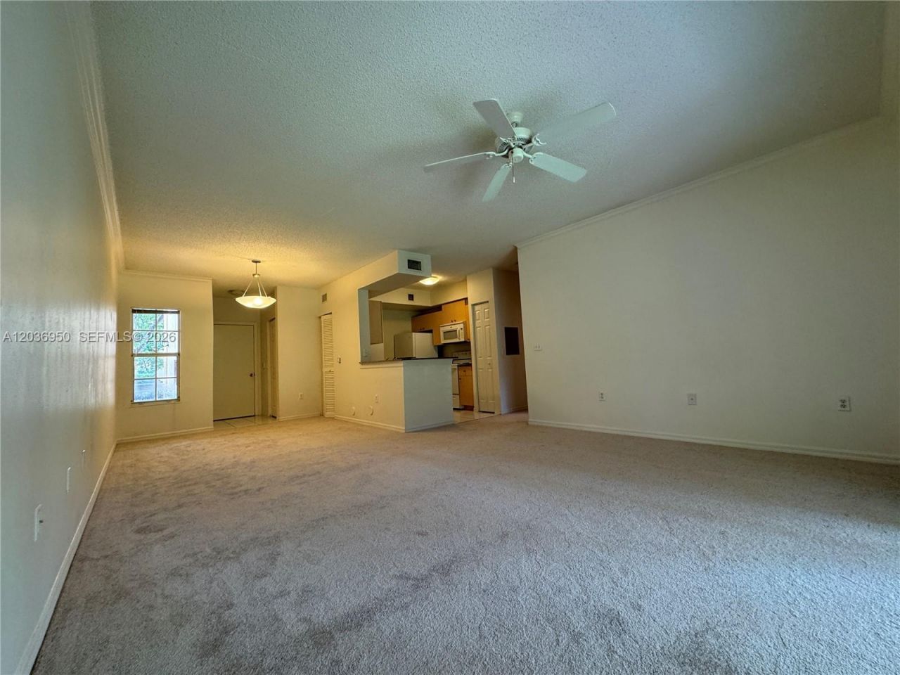 2492 Centergate Dr , Unit 102, Miramar, FL 33025 Photo