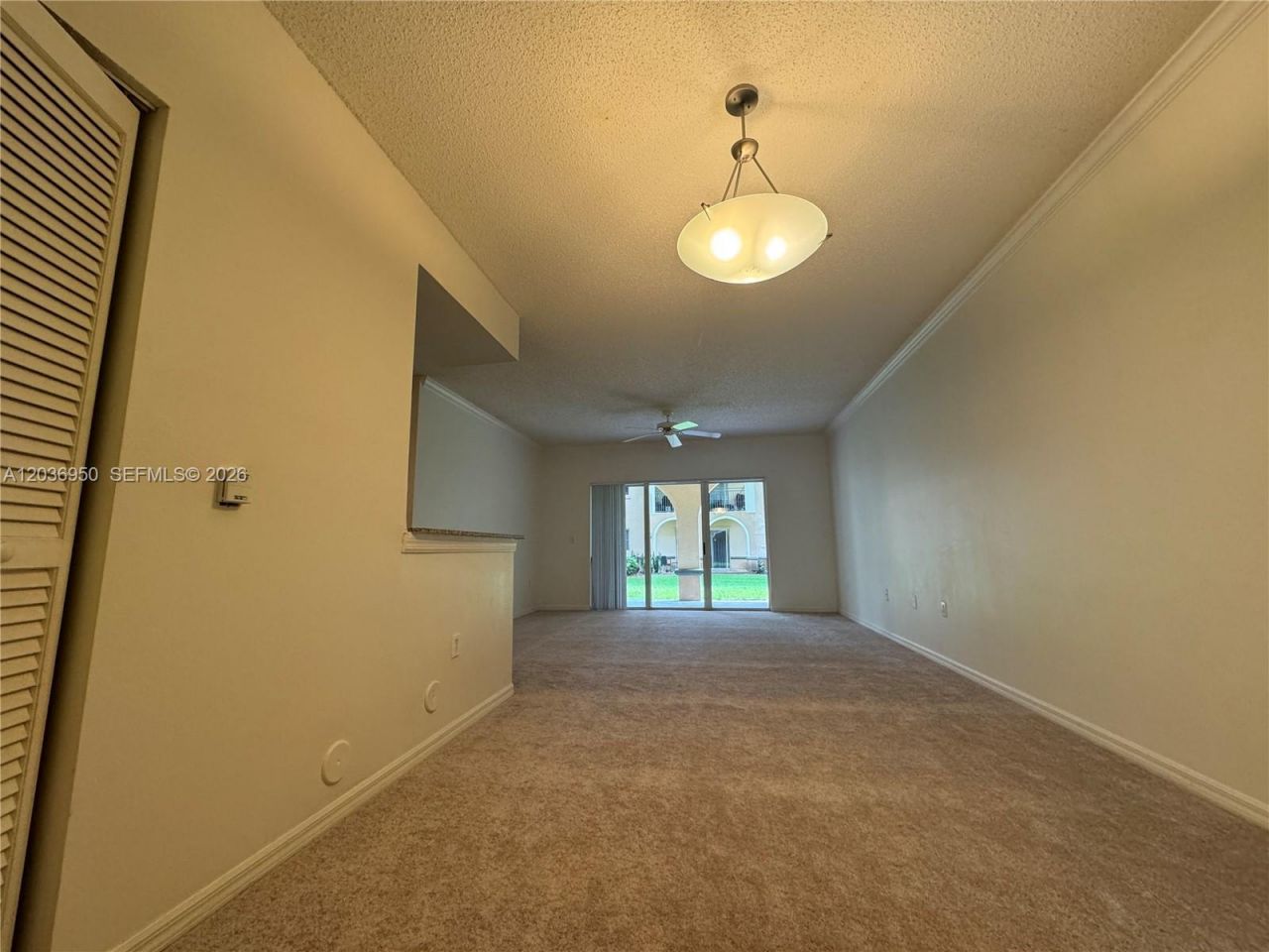 2492 Centergate Dr , Unit 102, Miramar, FL 33025 Photo