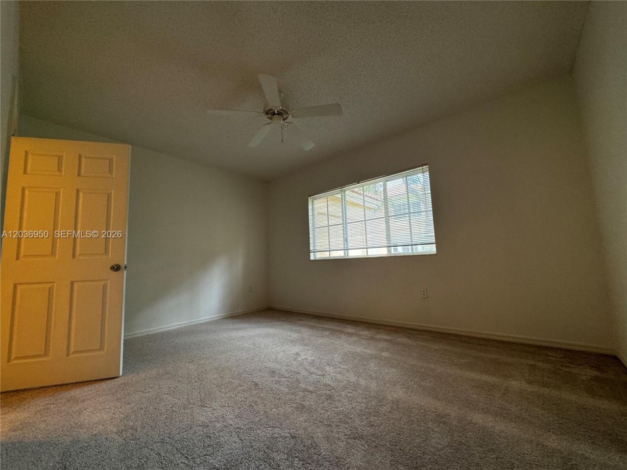 2492 Centergate Dr , Unit 102, Miramar, FL 33025 Photo
