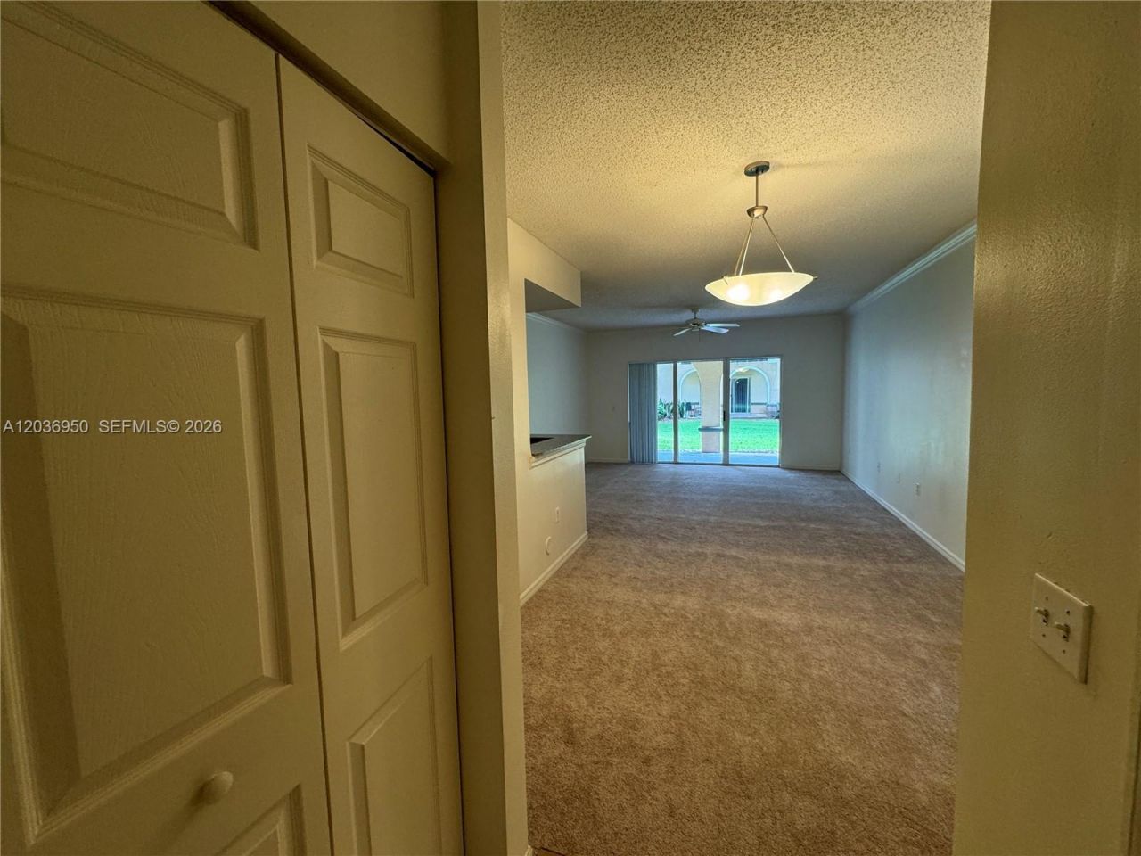 2492 Centergate Dr , Unit 102, Miramar, FL 33025 Photo