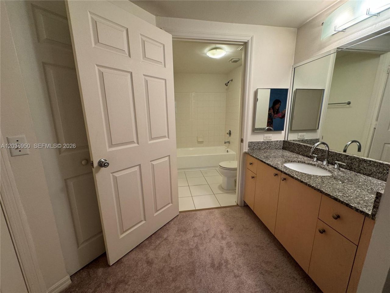 2492 Centergate Dr , Unit 102, Miramar, FL 33025 Photo