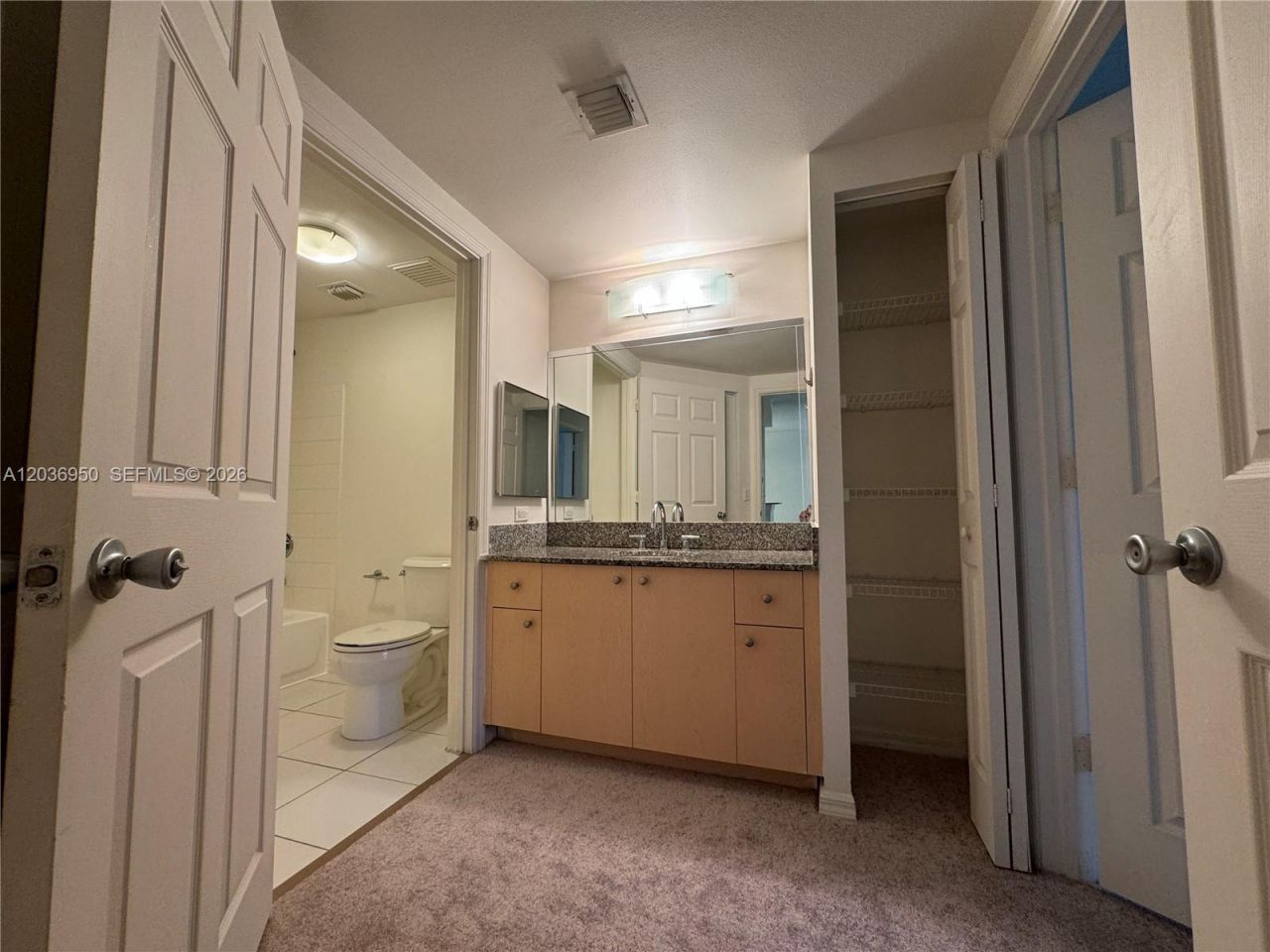 2492 Centergate Dr , Unit 102, Miramar, FL 33025 Photo