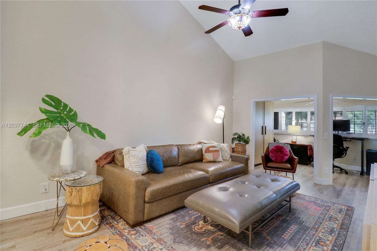 101 Sea Oats Dr, Unit H, Juno Beach, FL 33408 Photo