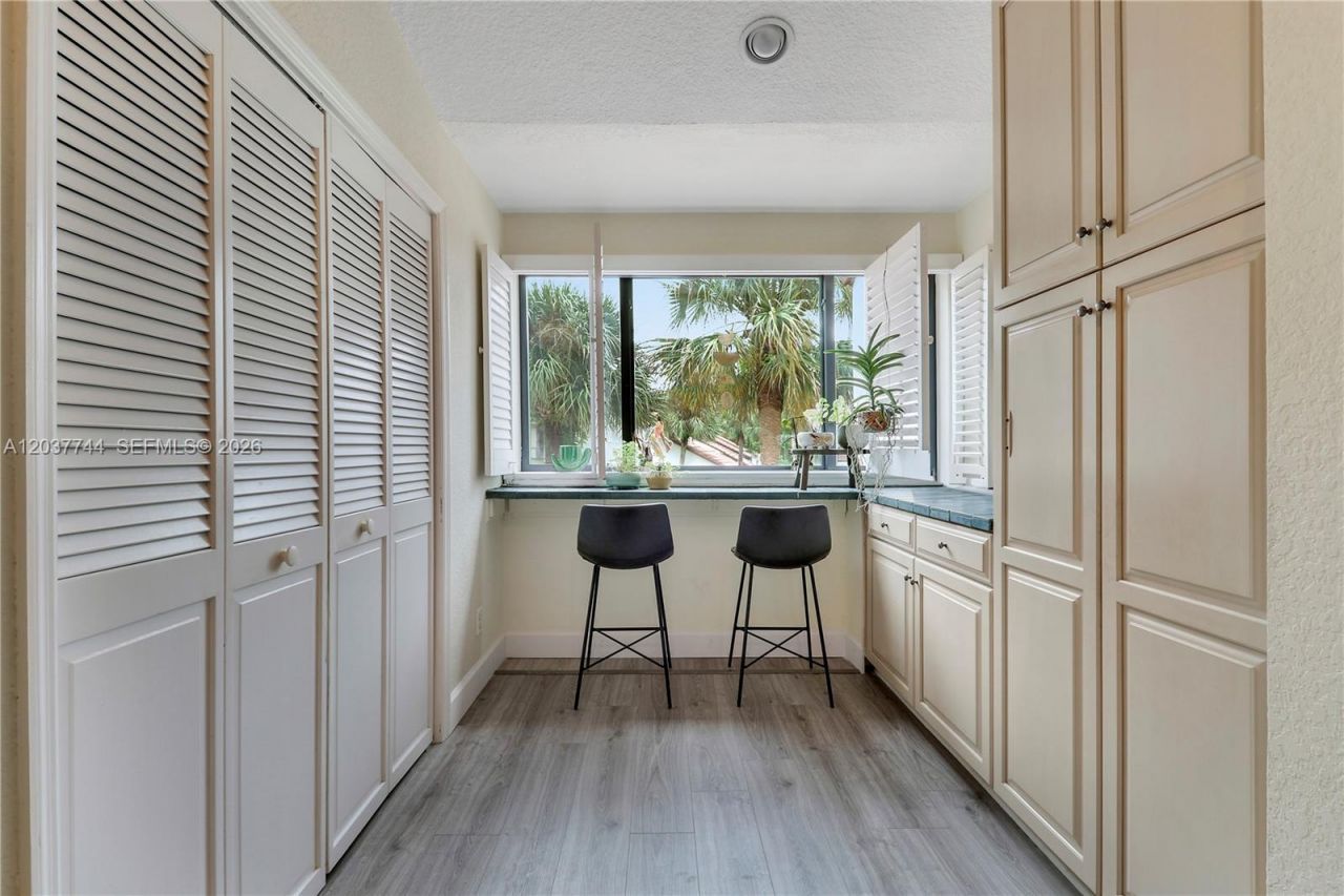 101 Sea Oats Dr, Unit H, Juno Beach, FL 33408 Photo