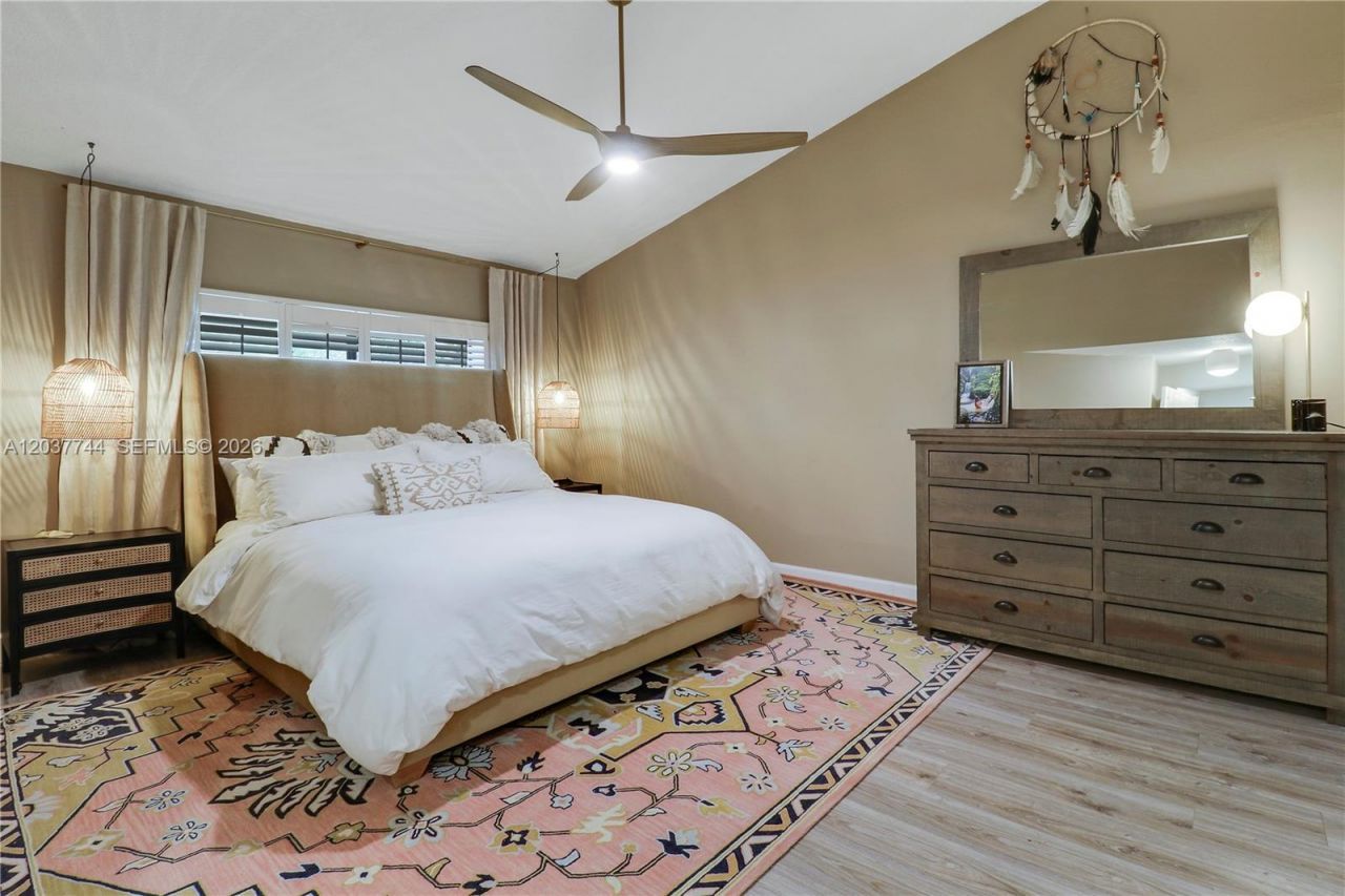 101 Sea Oats Dr, Unit H, Juno Beach, FL 33408 Photo