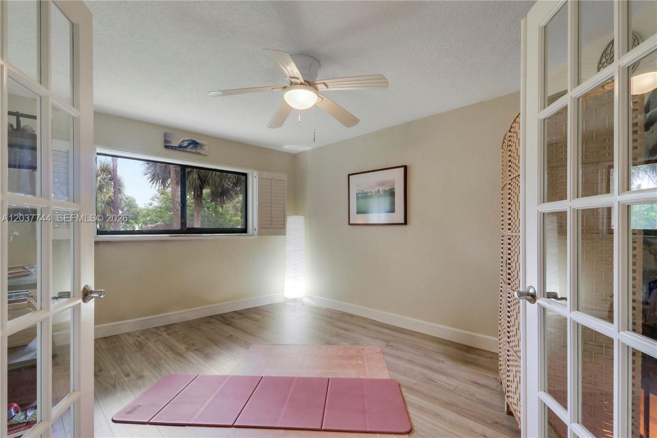 101 Sea Oats Dr, Unit H, Juno Beach, FL 33408 Photo