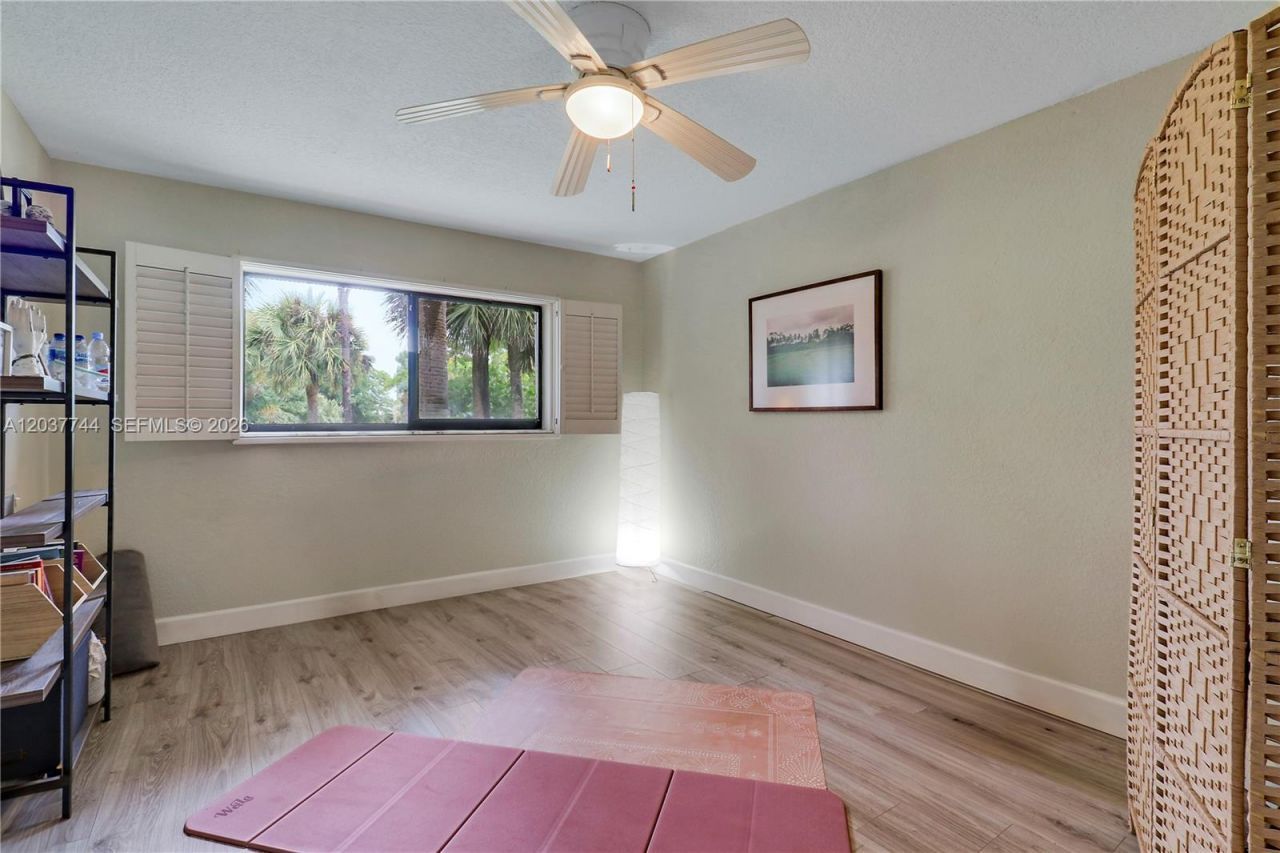 101 Sea Oats Dr, Unit H, Juno Beach, FL 33408 Photo