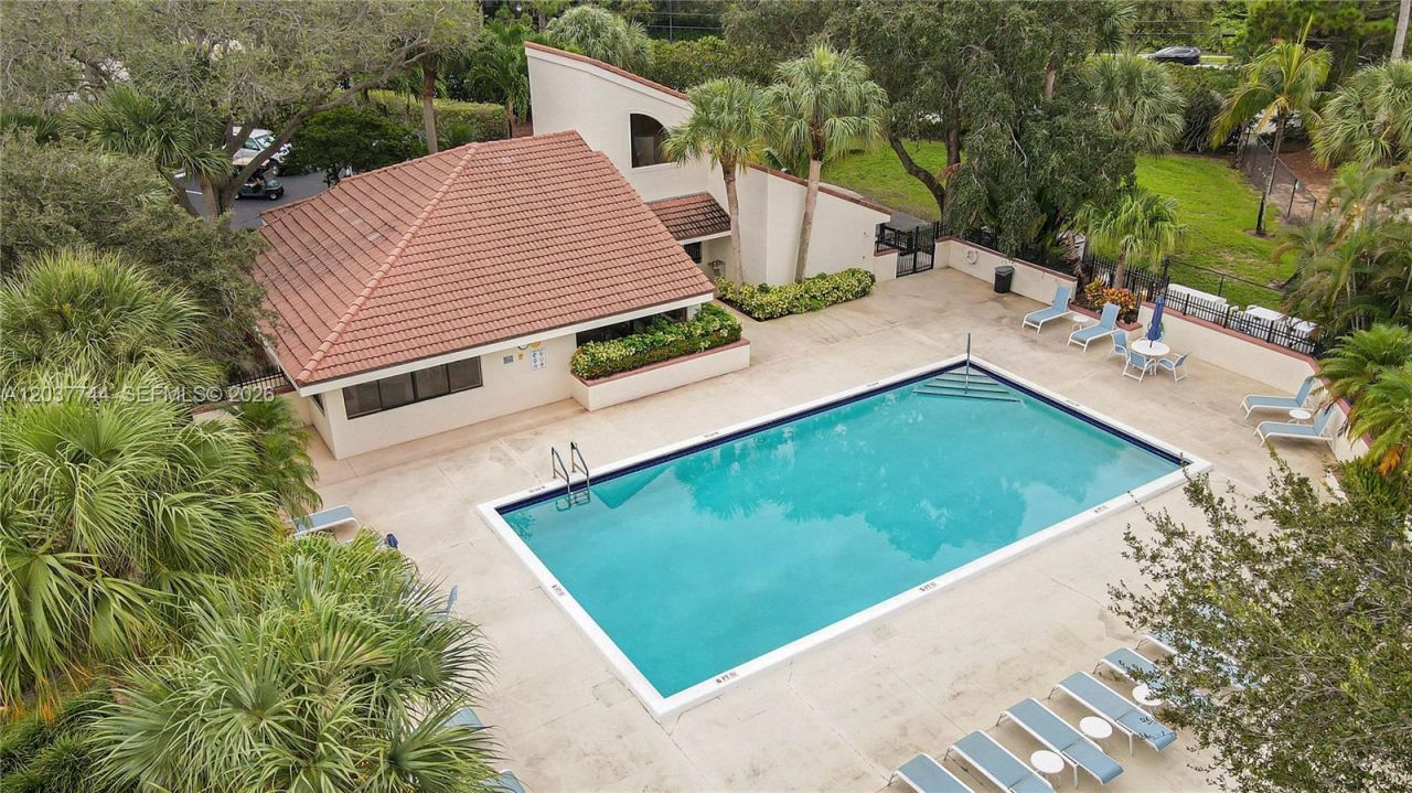 101 Sea Oats Dr, Unit H, Juno Beach, FL 33408 Photo