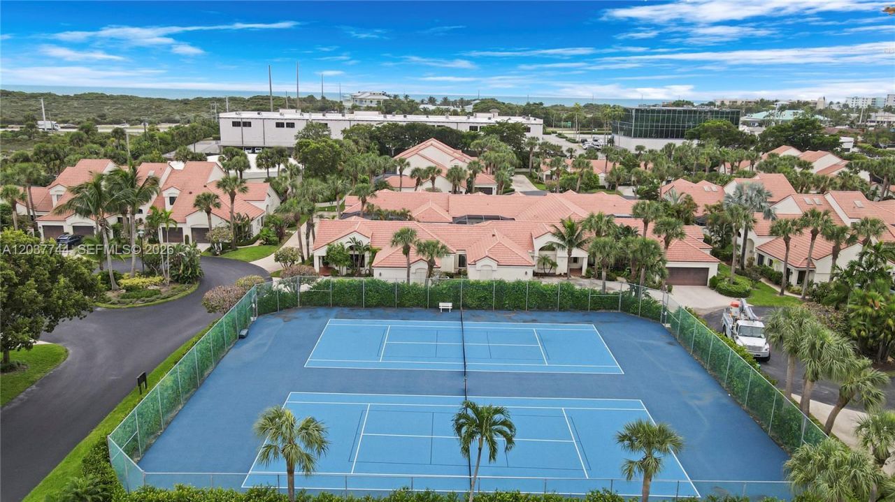 101 Sea Oats Dr, Unit H, Juno Beach, FL 33408 Photo