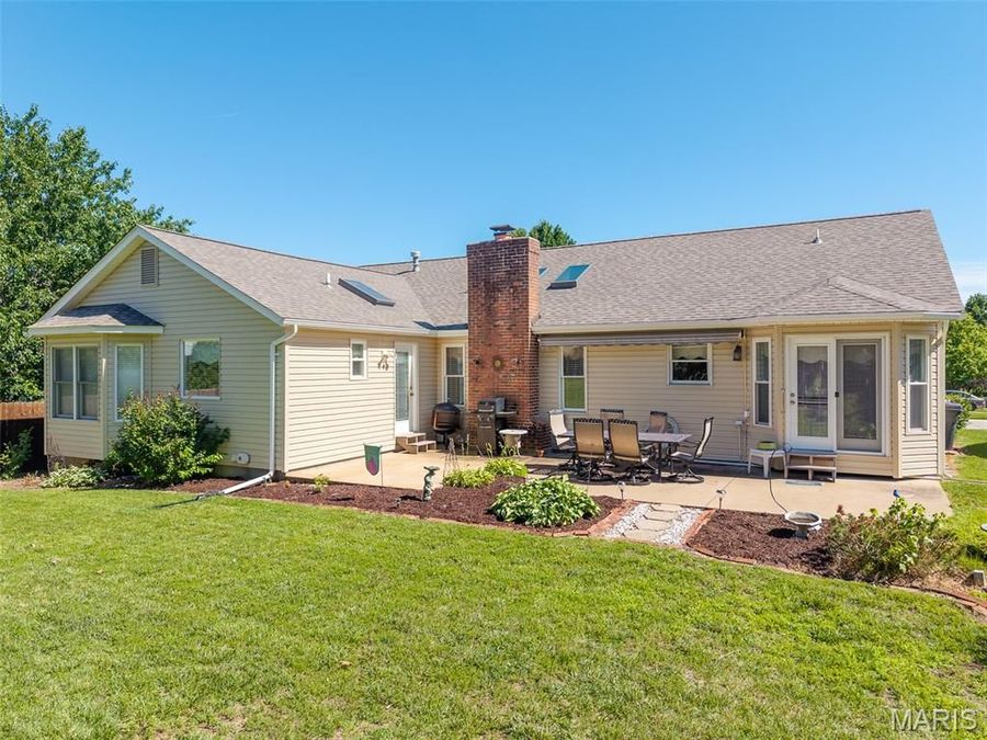 Property Image 14