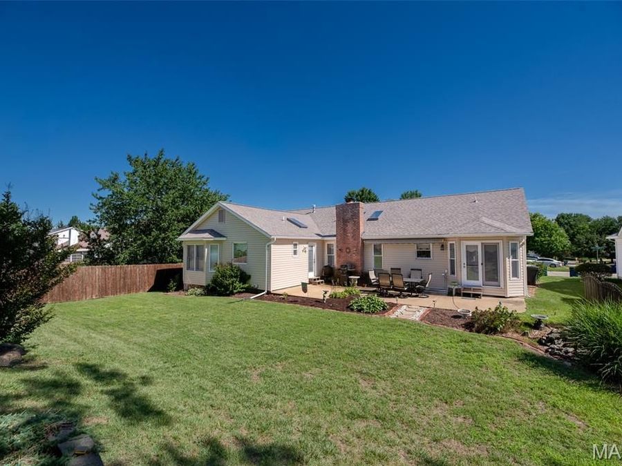 Property Image 20