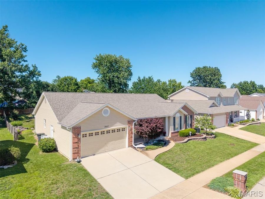 Property Image 48
