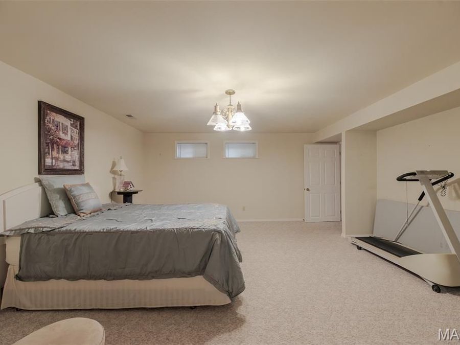 Property Image 54