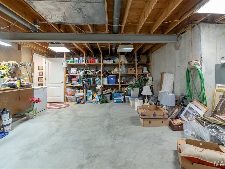 Property Image 59