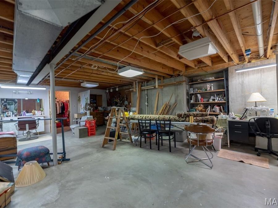 Property Image 62