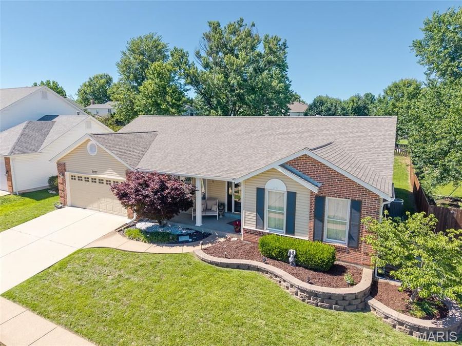 Property Image 63