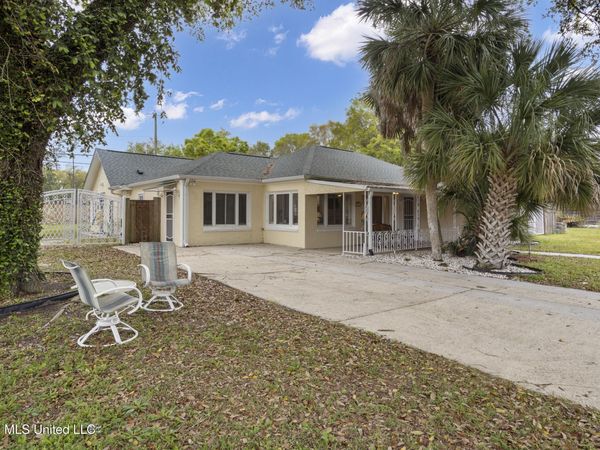 145 Briarfield Avenue, Biloxi, MS 39531
