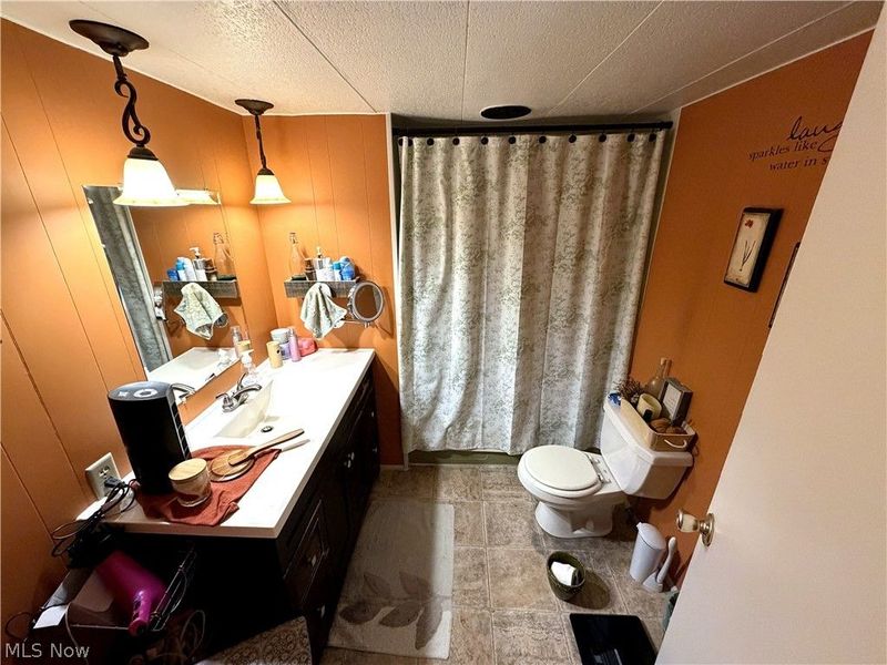538 Spring Street NE, Sugarcreek, OH 44681 Photo 14