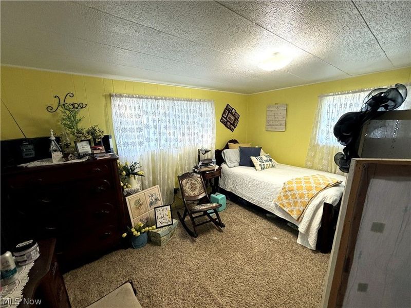 538 Spring Street NE, Sugarcreek, OH 44681 Photo 16