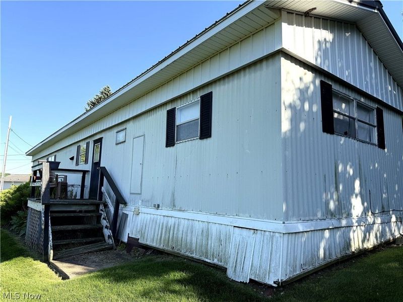 538 Spring Street NE, Sugarcreek, OH 44681 Photo 20