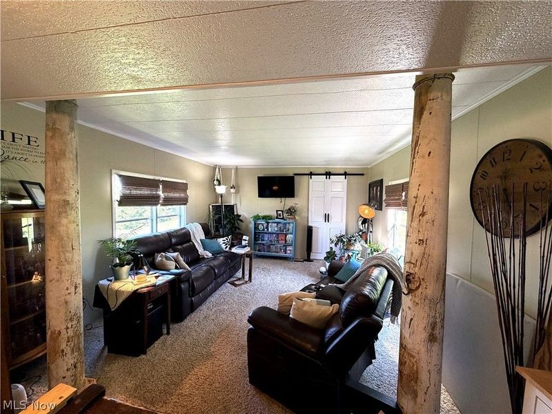 538 Spring Street NE, Sugarcreek, OH 44681 Photo 4