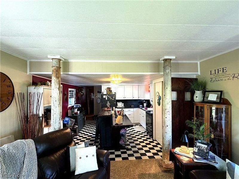 538 Spring Street NE, Sugarcreek, OH 44681 Photo 5