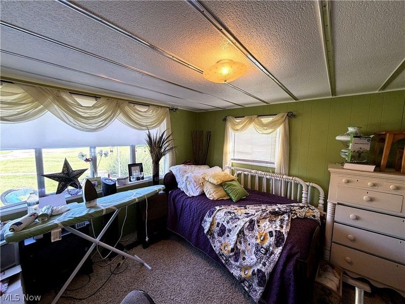 538 Spring Street NE, Sugarcreek, OH 44681 Photo 9