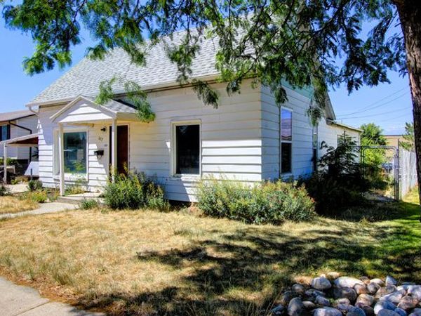 627 E 800 N, Spanish Fork, UT 84660