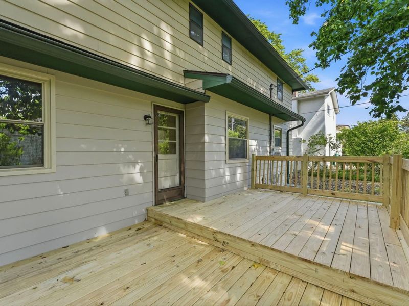 5446 Blue Ash Road, Columbus, OH 43229 Photo 45