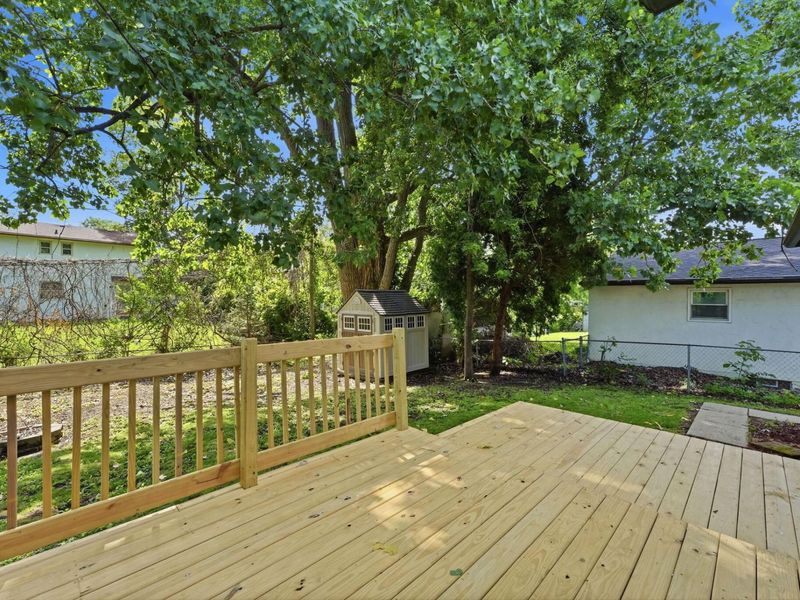 5446 Blue Ash Road, Columbus, OH 43229 Photo 46