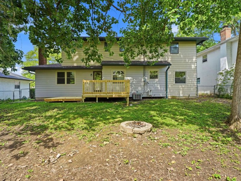 5446 Blue Ash Road, Columbus, OH 43229 Photo 47