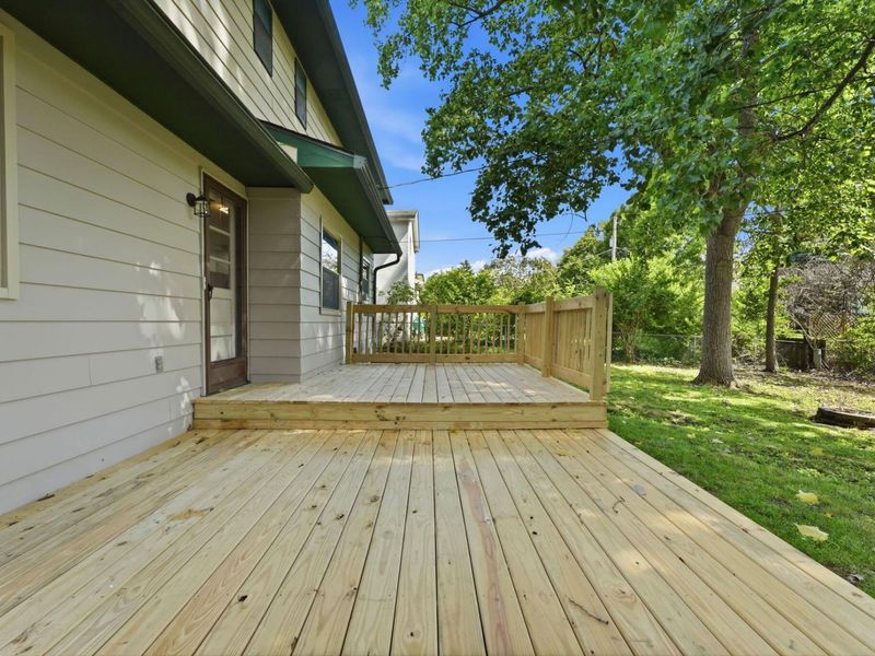 5446 Blue Ash Road, Columbus, OH 43229 Photo 48