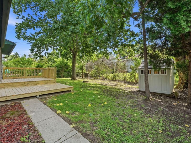 5446 Blue Ash Road, Columbus, OH 43229 Photo 49