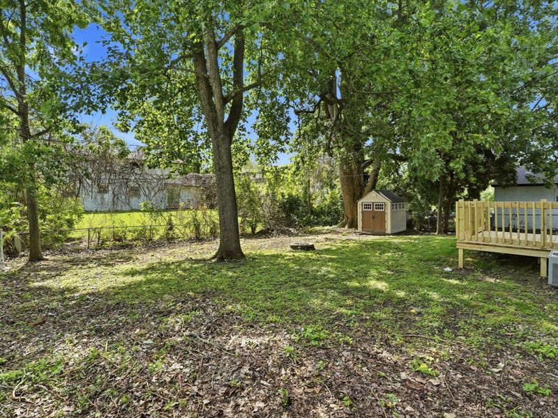 5446 Blue Ash Road, Columbus, OH 43229 Photo 50
