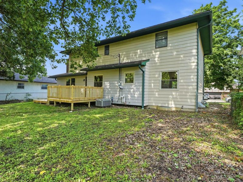 5446 Blue Ash Road, Columbus, OH 43229 Photo 51