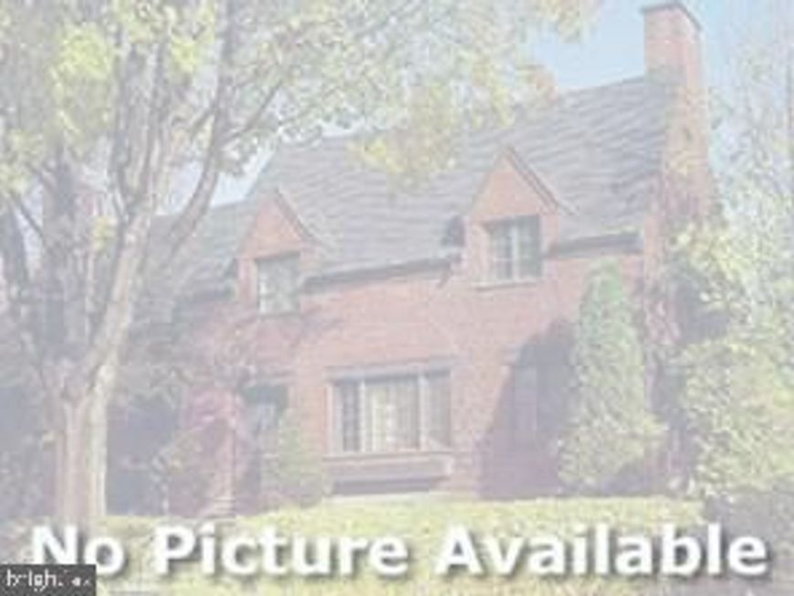 209 Pennsylvania Avenue , Pasadena, MD 21122 Main Photo