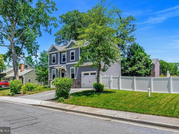 209 PENNSYLVANIA AVENUE, PASADENA, MD 21122