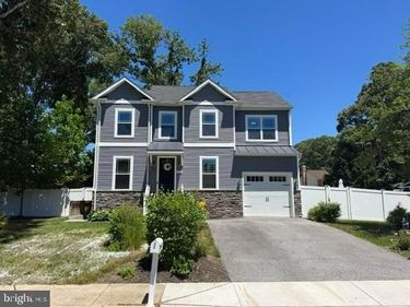 209 PENNSYLVANIA AVENUE , PASADENA, MD 21122
