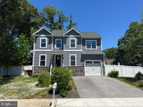 209 PENNSYLVANIA AVENUE , PASADENA, MD 21122